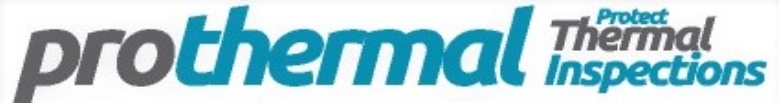 ProThermal Inspections - Switchboard Thermal Imaging Melbourne Logo Image